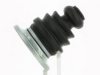 CEVAM 1204 Bellow Set, drive shaft